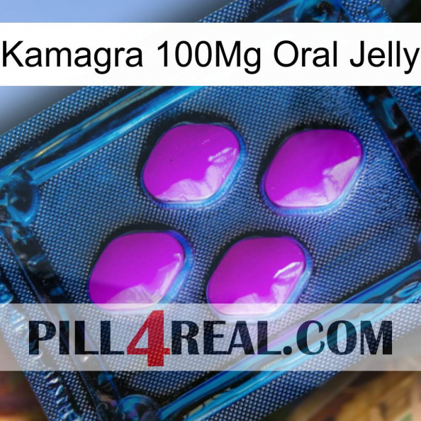 Kamagra 100Mg Oral Jelly 04.jpg